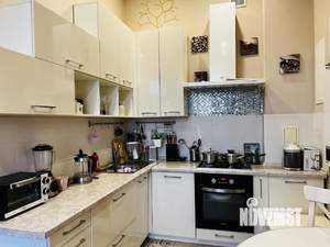 2-к квартира, на длительный срок, 60м2, 5/6 этаж