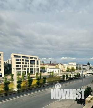 2-к квартира, посуточно, 62м2, 1/1 этаж