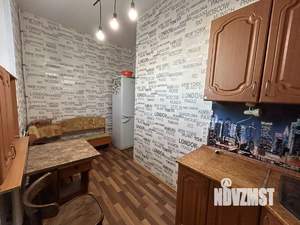 2-к квартира, на длительный срок, 48м2, 6/7 этаж