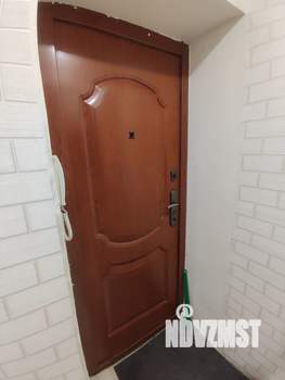 1-к квартира, на длительный срок, 31м2, 5/5 этаж