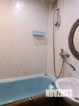 1-к квартира, на длительный срок, 36м2, 7/9 этаж