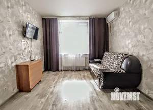 1-к квартира, на длительный срок, 38м2, 16/20 этаж