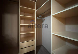 2-к квартира, на длительный срок, 65м2, 9/18 этаж