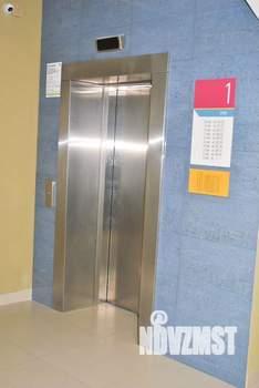 1-к квартира, на длительный срок, 38м2, 3/10 этаж