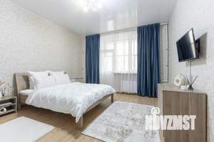 2-к квартира, посуточно, 70м2, 1/1 этаж