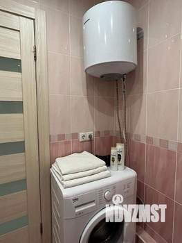 2-к квартира, на длительный срок, 60м2, 5/11 этаж