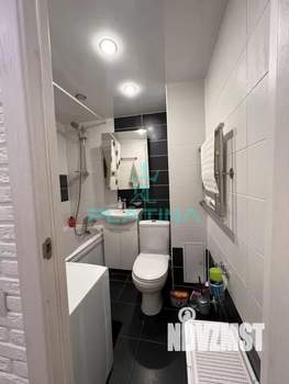 1-к квартира, на длительный срок, 35м2, 5/8 этаж