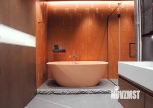 2-к квартира, на длительный срок, 80м2, 20/26 этаж