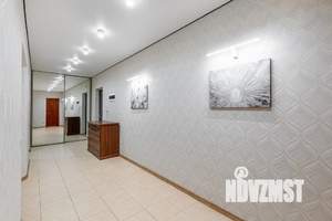 2-к квартира, посуточно, 80м2, 1/1 этаж
