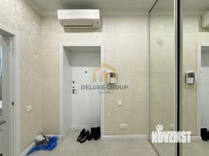 2-к квартира, на длительный срок, 55м2, 7/11 этаж