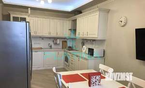 3-к квартира, на длительный срок, 75м2, 4/8 этаж