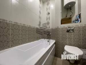 2-к квартира, на длительный срок, 60м2, 7/19 этаж