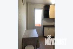 2-к квартира, посуточно, 43м2, 3/9 этаж