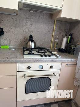 1-к квартира, на длительный срок, 36м2, 2/9 этаж