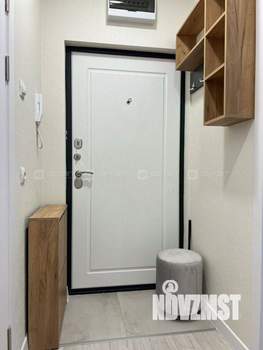 1-к квартира, на длительный срок, 33м2, 7/10 этаж