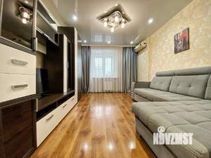 2-к квартира, на длительный срок, 46м2, 3/9 этаж