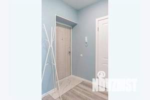 2-к квартира, посуточно, 49м2, 16/24 этаж