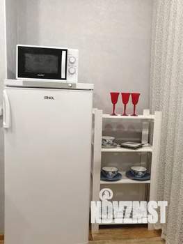 1-к квартира, посуточно, 32м2, 14/16 этаж