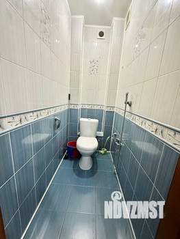 2-к квартира, на длительный срок, 70м2, 2/17 этаж