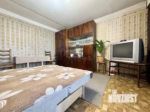 2-к квартира, на длительный срок, 50м2, 8/9 этаж