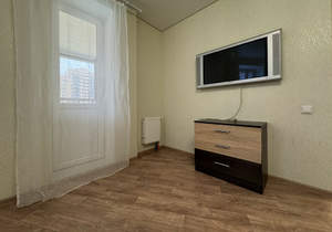 2-к квартира, на длительный срок, 65м2, 7/18 этаж