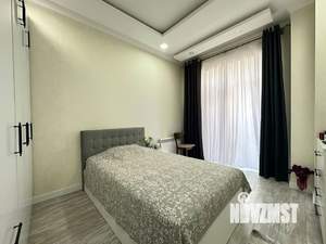 2-к квартира, на длительный срок, 60м2, 5/9 этаж