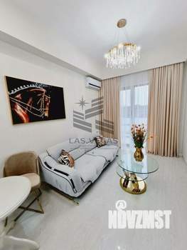 2-к квартира, на длительный срок, 45м2, 5/9 этаж