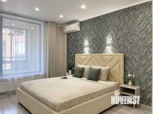 2-к квартира, на длительный срок, 48м2, 6/20 этаж