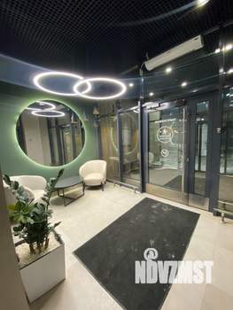 3-к квартира, на длительный срок, 70м2, 18/26 этаж