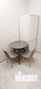 1-к квартира, на длительный срок, 30м2, 1/2 этаж