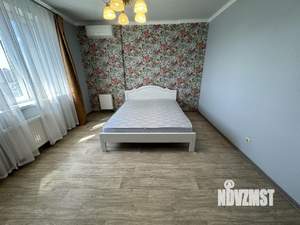 2-к квартира, на длительный срок, 69м2, 15/17 этаж