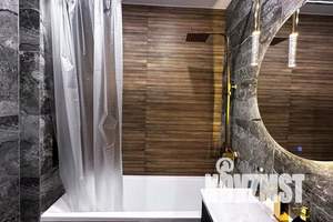 2-к квартира, посуточно, 60м2, 6/17 этаж