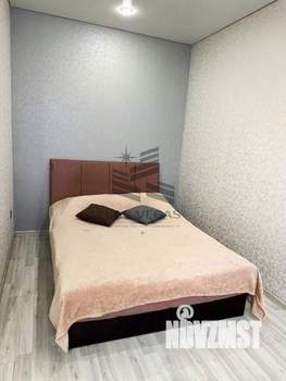 2-к квартира, на длительный срок, 50м2, 17/19 этаж