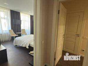 2-к квартира, посуточно, 70м2, 1/1 этаж