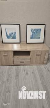 2-к квартира, на длительный срок, 60м2, 2/5 этаж