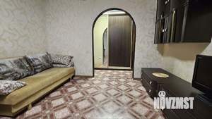 3-к квартира, на длительный срок, 68м2, 8/9 этаж