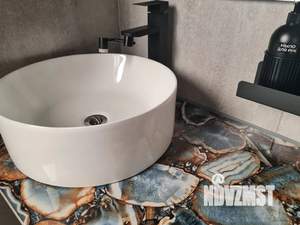 1-к квартира, посуточно, 24м2, 3/4 этаж