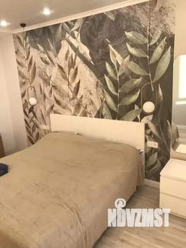 2-к квартира, на длительный срок, 56м2, 14/19 этаж