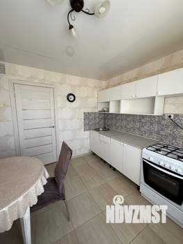 2-к квартира, на длительный срок, 55м2, 5/9 этаж