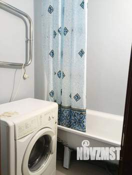 2-к квартира, на длительный срок, 65м2, 7/10 этаж