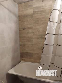 3-к квартира, на длительный срок, 70м2, 7/10 этаж