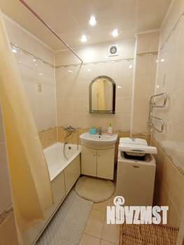 2-к квартира, на длительный срок, 60м2, 2/9 этаж