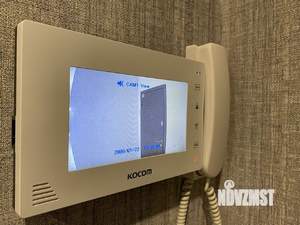 3-к квартира, на длительный срок, 130м2, 3/4 этаж