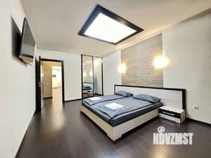 3-к квартира, на длительный срок, 100м2, 2/9 этаж