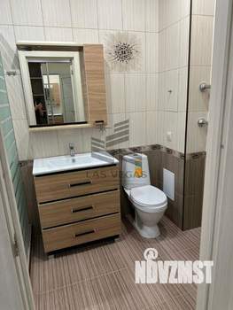 1-к квартира, на длительный срок, 50м2, 7/10 этаж