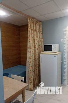 1-к квартира, на длительный срок, 25м2, 9/9 этаж