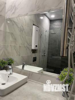 2-к квартира, на длительный срок, 56м2, 9/22 этаж