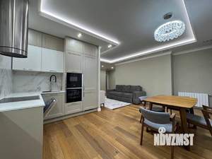 3-к квартира, на длительный срок, 105м2, 3/5 этаж