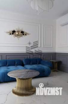 2-к квартира, на длительный срок, 60м2, 3/5 этаж