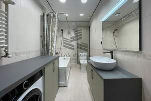 2-к квартира, на длительный срок, 52м2, 4/9 этаж